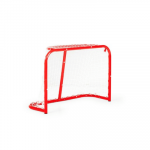 Mini vartai Court Mini Goal