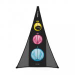 Lauko žaidimas Helinox HeliDrop