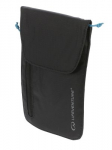 Piniginė ant kaklo Lifeventure Hydroseal Chest