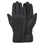 Moteri&scaron;kos Montane Fury XT pir&scaron;tinės (Dydžiai: XL)