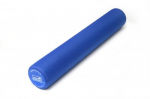 SISSEL&reg; Pilates Roller Pro volas-ritinys, 90 cm, mėlynas