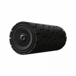 Masažinis volas THERABODY Wave Roller