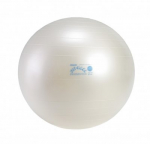 Fit Ball kamuolys 55