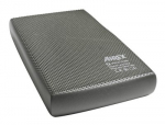 Airex balansavimo platforma Balance Pad Mini