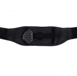 Dubens diržas LumboForce&reg; Sacro, XXL dydis