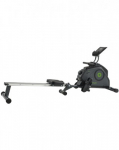 Irklavimo treniruoklis TUNTURI CardioFIt R30
