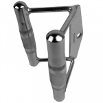 Traukos rankena TUNTURI Rowing Grip Bar