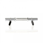 Grifas GYMSTICK 2kg Dumbbell Bar