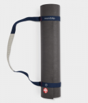 Jogos kilimėlio ne&scaron;iojimo diržas MANDUKA Commuter (Spalva: Odyssey)