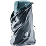 Deuter Flight Cover 60-90 kuprinės danga