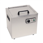 &Scaron;ildymo įrenginys Relief Pak by Moves heating unit be paketų (Dydis: Vidutinis)