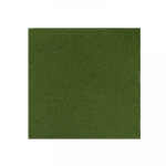 Grindų danga Tiguar GRASS flooring square 10 / 15 / 20 mm (Storis: 20 mm)