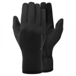 Vyri&scaron;kos pir&scaron;tinės Montane Fury XT Glove - tai kokybi&scaron;kos Montane Fury XT pir&scaron;tinės vyrams. (Dydžiai: M)