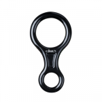 Beal Oro pajėgų 8 kojų a&scaron;tuoniukė