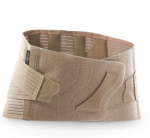 DonJoy Bodystrap Juosmens įtvaras, L dydis