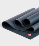 Kilimėlis MANDUKA PROlite&reg; Thunder (Ilgis: 180 cm)