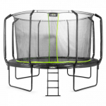 Batutas GYMSTICK PREMIUM 430