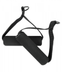 Rankenos Moves Soft Handles