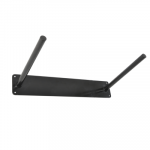 Kilimėlių kabykla Mambo Max Gym Mat Wall Hanger