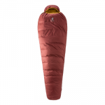 Deuter Astro 300 pūkinis miegmai&scaron;is