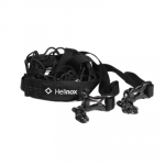 Helinox &bdquo;Daisy Chain&ldquo; 1,5 - 2,5