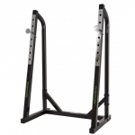 Stovas TUNTURI Squat Rack WT40