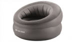 Pripučiamas fotelis EASY CAMP Movie Seat
