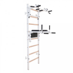 &Scaron;vedi&scaron;ka sienelė BenchK 232W Series 2