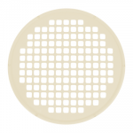Pla&scaron;takų treniruoklis Moves Power-Web Senior (Spalva: Smėlio)