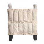&Scaron;ildymo paketas Moves Moist heat pack (Dydis: Standartinis)