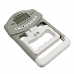Elektroninis dinamometras rankoms Baseline electronic Smedley hand dynamometer