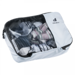 Deuter Tinklelio tipo mai&scaron;elis zip'u Mesh Zip Pack 3