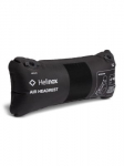 Atrama galvai Helinox Air Headrest