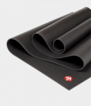 Kilimėlis MANDUKA PROlite&reg; Black (Ilgis: 180 cm)