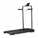 Bėgimo takelis TUNTURI Cardio Fit T5 Treadmill (BT)