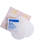 Kilimėlių remonto komplektas &ndash; Therm-a-Rest Instant Field Repair Kit