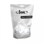 Magnezijos Beal kreidos trupiniai, 200 g