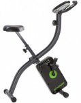 Dviratis treniruoklis TUNTURI CardioFit B20