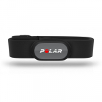 Kardio diržas POLAR H9