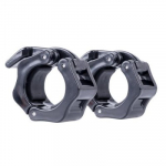 Lock-Jaw užraktai &scaron;tangai (30 mm)
