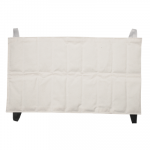 &Scaron;ildymo paketas Moves Moist heat pack (Dydis: Stuburui)