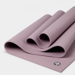 Kilimėlis MANDUKA PROlite&reg; Elderberry