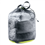 Deuter tinklinis daiktų mai&scaron;as Mesh Sack 3
