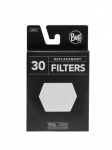 Filtrai kaukei Buff Filter 30 suaugusiems
