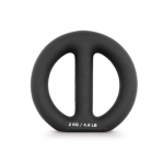 Svarmenys jogai ir pilates BAHE Halo Weight (Svoris: 2 kg)