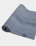 Jogos kilimėlis MANDUKA eKO&reg; Lite (4 mm) (Ilgis: 180 cm,Spalva: Midnight Moon Marble)