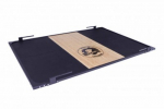 Kėlimo platforma CROSSMAXX&reg;  300x200cm