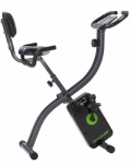 Dviratis treniruoklis TUNTURI CardioFit B25