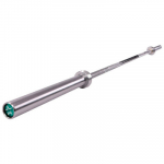 Grifas StarFit Training Lady&rsquo;s Bar 15kg