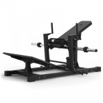 Treniruoklis GYMSTICK Hip Thruster
